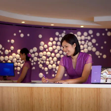 Angsana Laguna Phuket-2