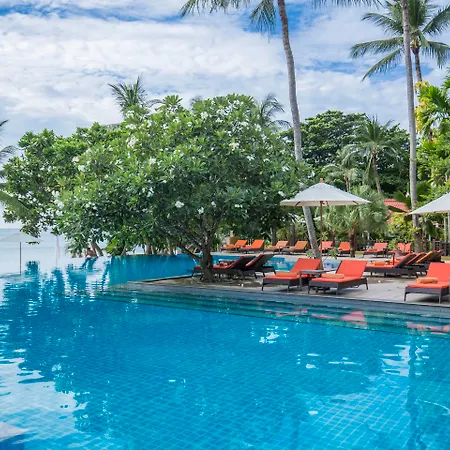 New Star Beach Resort-3