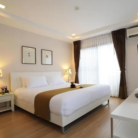 Baan K Residence-3