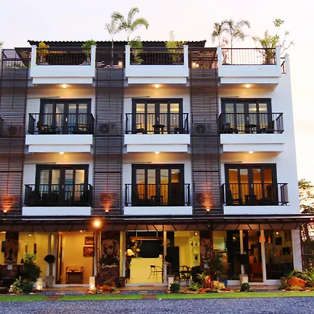Coco Nori @ Sea Resort-2