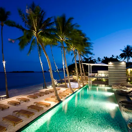 Sareeraya Villas & Suites-3