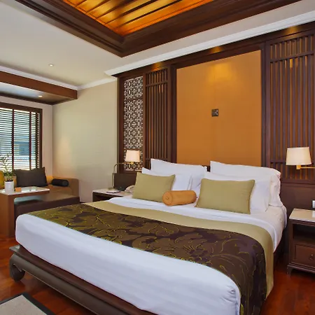 Holiday Inn Resort Phuket, An Ihg Hotel-3
