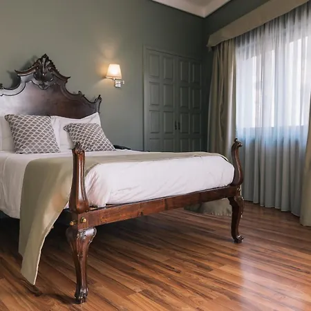 Hotel Sao Jose-2