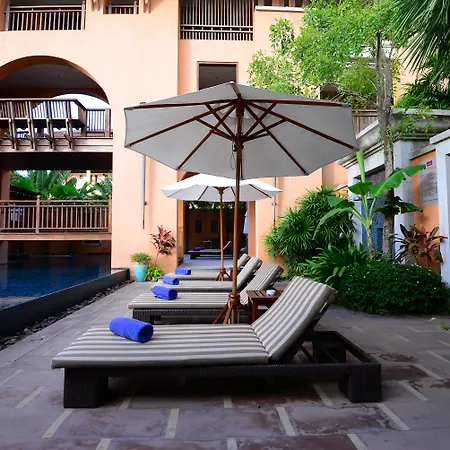 Mercure Samui Chaweng Tana-3