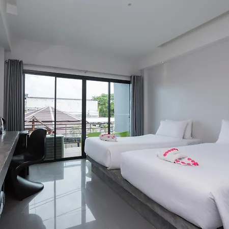 โรงแรมริเวอร์ไซด์-3