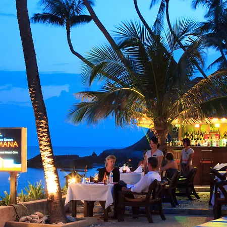 Rummana Boutique Resort - Sha Plus-3