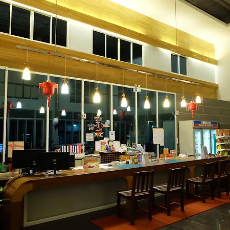 Riverside Hotel-3
