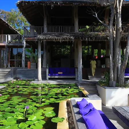 Six Senses Yao Noi-2
