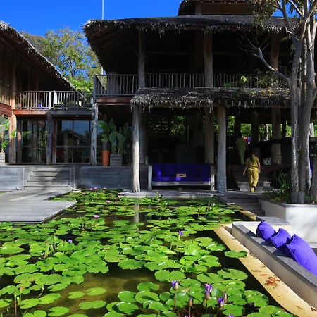 Six Senses Yao Noi-3