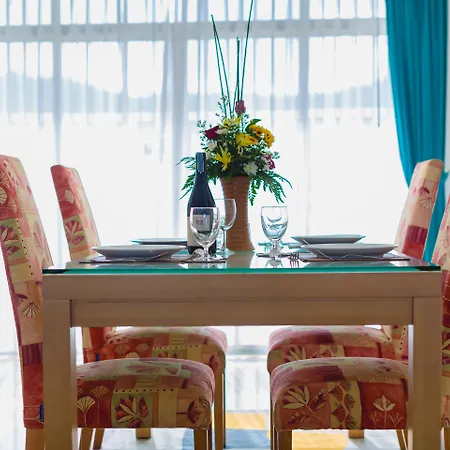 Waterfront Suites Phuket By Centara-2