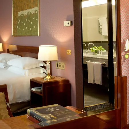 Starhotels Du Parc-2