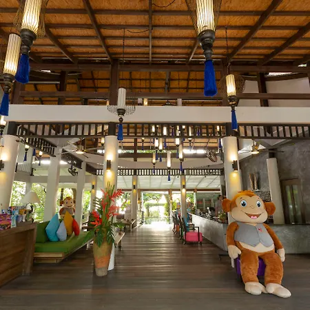 Secret Cliff Villa-2