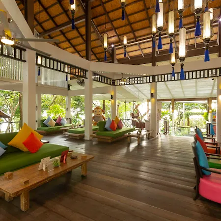Secret Cliff Villa-3