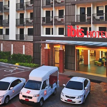 Ibis Phuket Kata-3