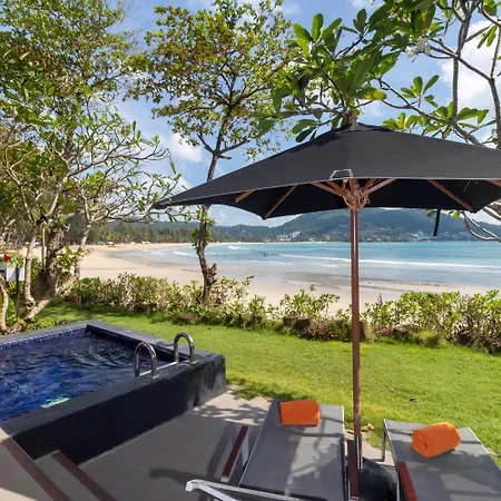 Novotel Phuket Kamala Beach-2