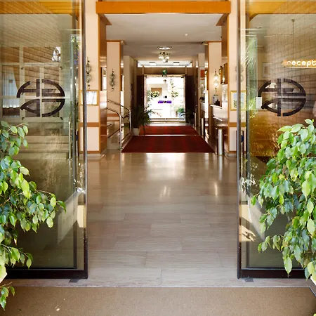 Grand Hotel Cesare Augusto-2