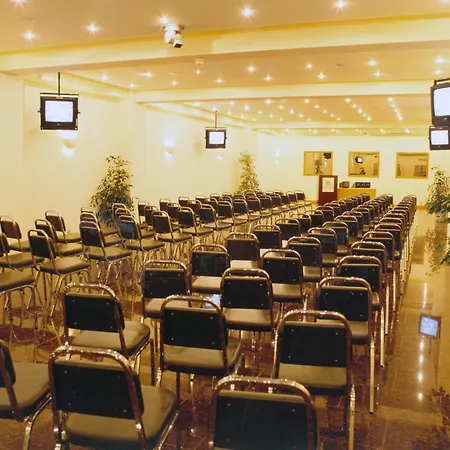 Penina Hotel & Golf Resort-3