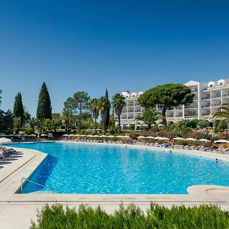 Penina Hotel & Golf Resort-2