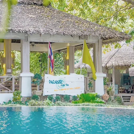 Paradise Koh Yao (Adults Only)-3