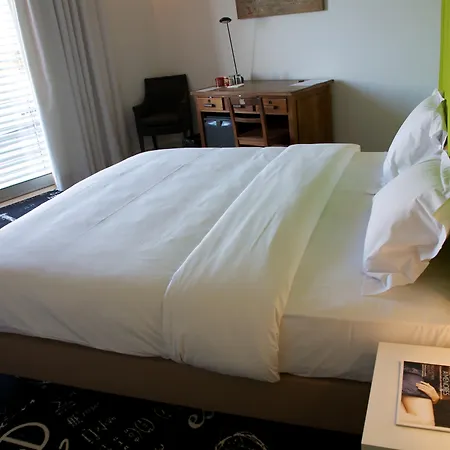 Hotel Da Estrela - By Unlock Hotels-2