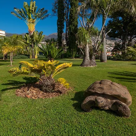 Quinta Jardins Do Lago-3