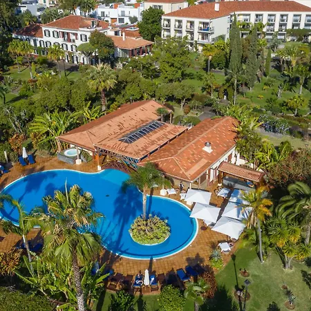 Quinta Jardins Do Lago-3