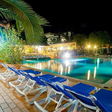 Apartamentos Da Balaia-3
