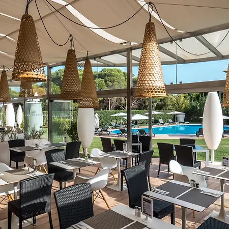 Aqua Pedra Dos Bicos Design Beach Hotel - Adults Friendly-2