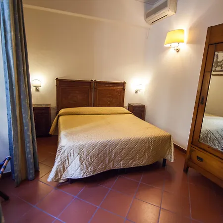 Hotel Cimabue-2