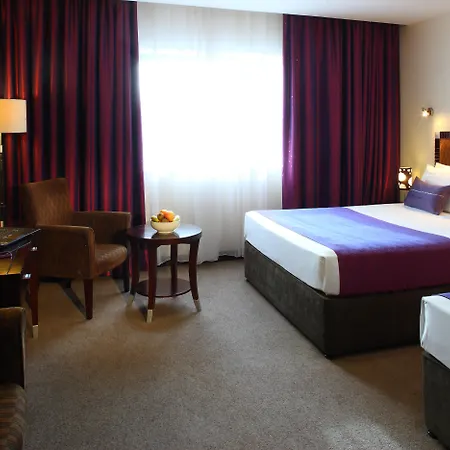 Mcgettigans Hotel-2