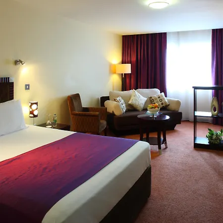 Mcgettigans Hotel-3
