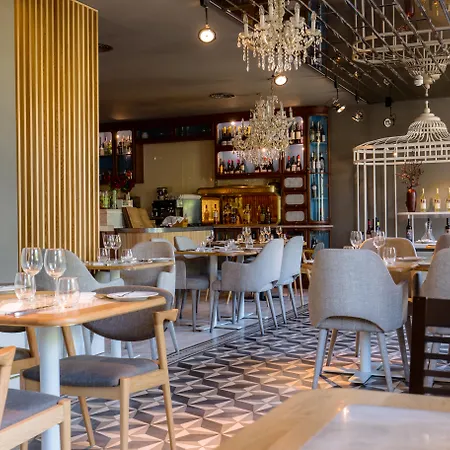 My Story Hotel Rossio-3