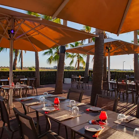 Wine & Books By The Sea, Algarve Resort-2