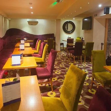 Imperial Hotel Galway-2
