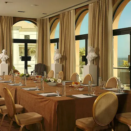 Grande Real Villa Itália Hotel&Spa-3