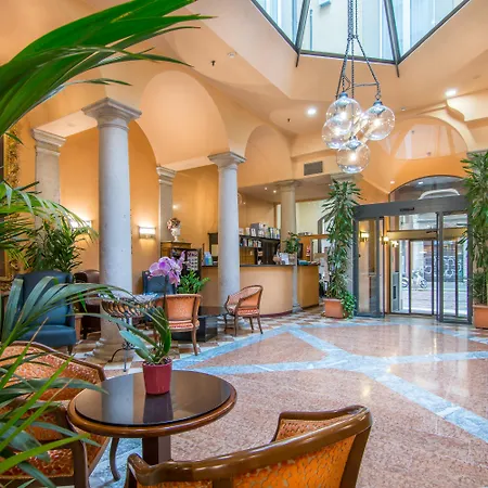 Hotel Regina-2