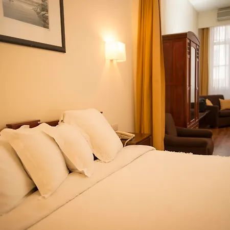 Hotel Aliados-3