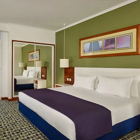 Casa De Sada Beach Resort, Curio Collection By Hilton-3