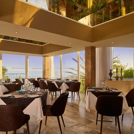 Casa De Sada Algarve Beach Resort, Curio Collection By Hilton-2