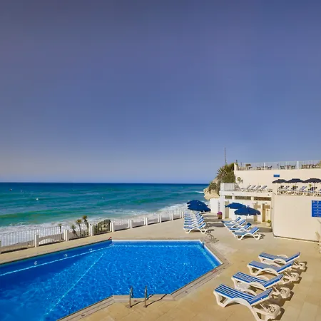 Casa De Sada Algarve Beach Resort, Curio Collection By Hilton-3