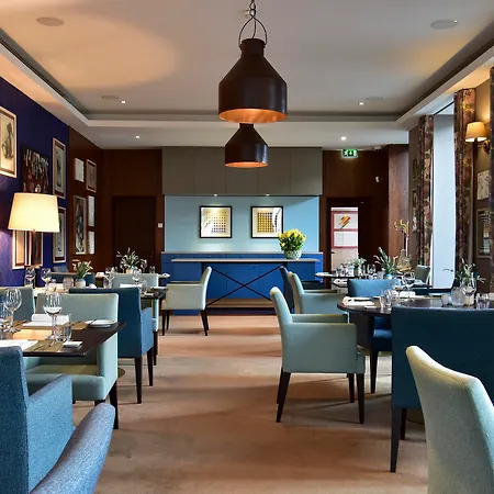The Editory Artist Baixa Porto Hotel-2