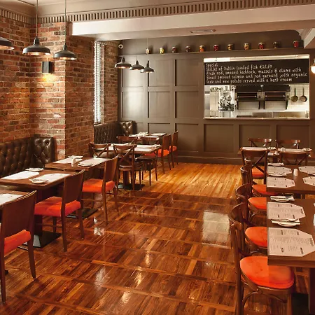 The Address Connolly-3