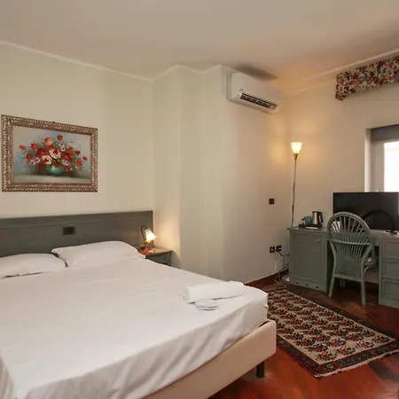 Zodiacus Residence-2