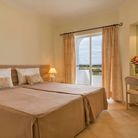 Clube Albufeira Garden Village-3