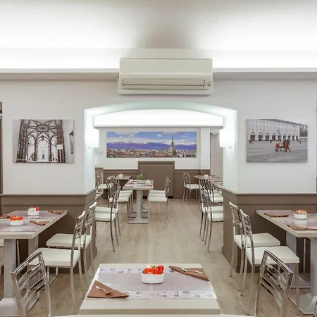 Best Quality Hotel Dock Milano-3