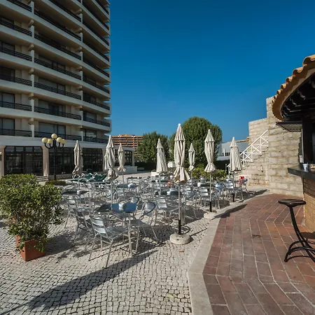 Vila Gale Ampalius-2