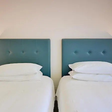 Best Western Hotel Crimea-3