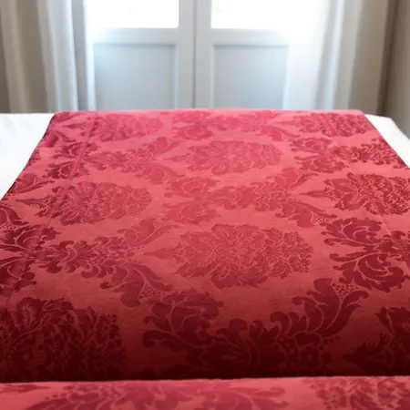 Rossio Garden Hotel-2