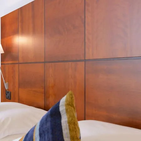 Best Western Hotel Crimea-3