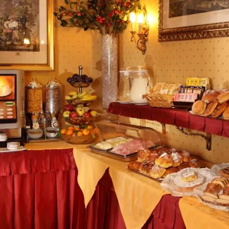 Hotel Serena srl-2